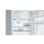 BOSCH KGN36MI3A - 411845 - zdjęcie 4